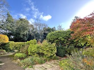 Photo 5- click for photo gallery